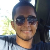 Tije from Upala | Man | 28 years old | Scorpio