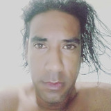 Wvml6O from Punta Cana | Man | 42 years old | Libra