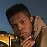 Hakeem from Verona | Man | 31 years old | Taurus