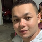 Romariodesouc4 from Nova Russas | Man | 30 years old | Capricorn