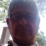 Arturoochoa75H from Culiacan | Man | 68 years old | Sagittarius
