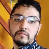 Kuzakosc9 from Osorno | Man | 34 years old | Libra