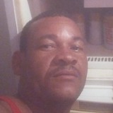 Roberto from Lauro de Freitas | Man | 42 years old | Scorpio