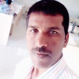 Chakru from Chitradurga | Man | 46 years old | Gemini