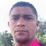 Reinaldf from Aracati | Man | 37 years old | Libra
