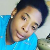 Readbio from Columbus | Woman | 34 years old | Scorpio