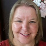 Fofinha from Sao Bento do Sul | Woman | 45 years old | Leo