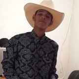 Daniel from Osvaldo Cruz | Man | 26 years old | Aquarius