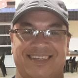Maciel from Chajari | Man | 62 years old | Taurus