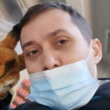 Vladankgnv from Belgrade | Man | 48 years old | Capricorn