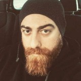 Uridiaiu4B from Nantes | Man | 38 years old | Cancer