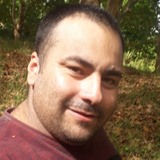 Preto from Quatro Barras | Man | 43 years old | Gemini
