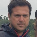 Rodrigo from Puerto Varas | Man | 53 years old | Aries