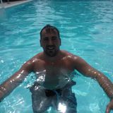 Daniele from Ferrara | Man | 46 years old | Leo