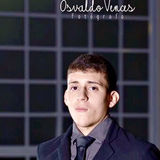 Luis from Metepec | Man | 28 years old | Cancer