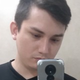 Carlosraulzazg from Corrientes | Man | 31 years old | Scorpio