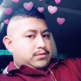 Angelito from Ciudad Miguel Aleman | Man | 32 years old | Virgo