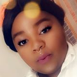 Alli from Lubbock | Woman | 29 years old | Gemini