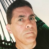 Orlandospzo from Santa Rita do Sapucai | Man | 58 years old | Gemini