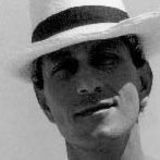 Bob from Santiago del Estero | Man | 56 years old | Gemini
