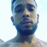 Jô from Marataizes | Man | 35 years old | Capricorn