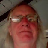 Zadfre6 from Atuntaqui | Man | 68 years old | Cancer