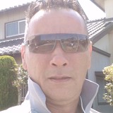 Luiselianadn from Hamamatsu | Man | 51 years old | Cancer