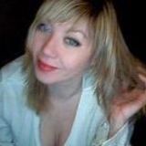 Irina from Homyel' | Woman | 58 years old | Virgo