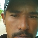 Alexpereiracosta from Guarulhos | Man | 31 years old | Pisces