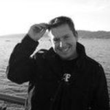 Fabian from Beinwil | Man | 41 years old | Scorpio