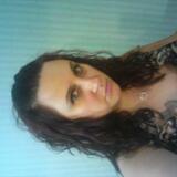 Joy from Burnsville | Woman | 35 years old | Leo