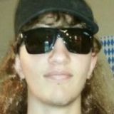 Nmiller from Chandler | Man | 30 years old | Capricorn