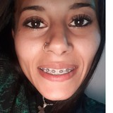 Paola from Centro | Woman | 30 years old | Taurus