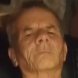 Knightwayneqe from Kirkwood | Man | 60 years old | Taurus
