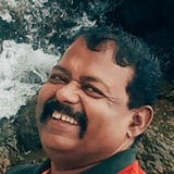 Aashu from Pune | Man | 52 years old | Aquarius
