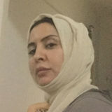 Rebicca from Jeddah | Woman | 44 years old | Sagittarius