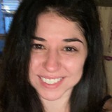 Val from Chicago | Woman | 44 years old | Cancer