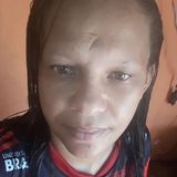Deizi from Pontes e Lacerda | Woman | 31 years old | Capricorn