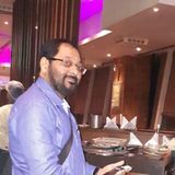 Yunus from Mumbai | Man | 59 years old | Capricorn
