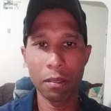 Matheusmsmf51D from Angatuba | Man | 40 years old | Sagittarius