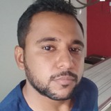 Brazfeitosa9H from Sume | Man | 33 years old | Capricorn