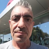 Marcobonia from Pistoia | Man | 50 years old | Aries