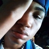 Edinsonvillair from Facatativa | Man | 24 years old | Cancer