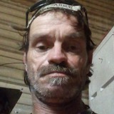 Kennethrobervn from Weirsdale | Man | 46 years old | Aquarius