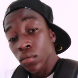 Lamin from Messina | Man | 25 years old | Pisces