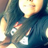 Emotay from Byala Slatina | Woman | 42 years old | Taurus