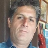 Marcelo from Osorno | Man | 52 years old | Cancer