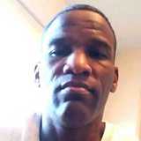 Rich from Mesa | Man | 48 years old | Cancer