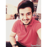 Bugraabalaban from Corum | Man | 32 years old | Aquarius