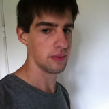 Justme from Belsele | Man | 32 years old | Libra